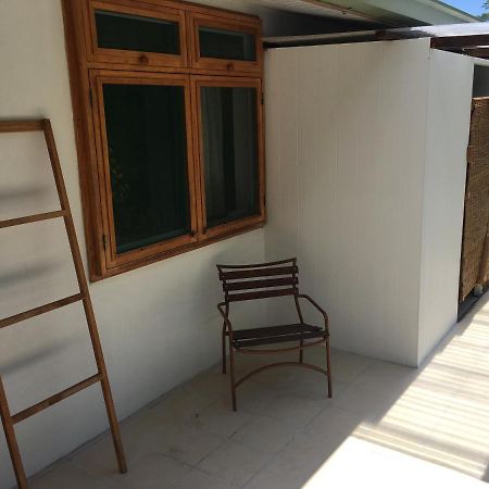 Pension Te Aroha - Te Haumaru Maatea المظهر الخارجي الصورة
